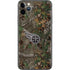 NFL Tennessee Titans Realtree Xtra Green Camo iPhone 11 Pro Max Skin