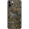 NFL Tennessee Titans Realtree Xtra Green Camo iPhone 11 Pro Skin