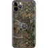 NFL Tennessee Titans Realtree Xtra Green Camo iPhone 11 Pro Skin