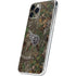 NFL Tennessee Titans Realtree Xtra Green Camo iPhone 11 Pro Skin