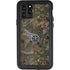 NFL Tennessee Titans Realtree Xtra Green Camo iPhone 11 Pro Waterproof Case