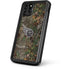 NFL Tennessee Titans Realtree Xtra Green Camo iPhone 11 Pro Waterproof Case
