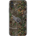 NFL Tennessee Titans Realtree Xtra Green Camo iPhone 11 Skin