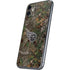 NFL Tennessee Titans Realtree Xtra Green Camo iPhone 11 Skin