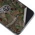 NFL Tennessee Titans Realtree Xtra Green Camo iPhone 11 Skin