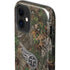 NFL Tennessee Titans Realtree Xtra Green Camo iPhone 12 Impact Case