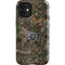 NFL Tennessee Titans Realtree Xtra Green Camo iPhone 12 Mini Impact Case