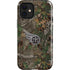 NFL Tennessee Titans Realtree Xtra Green Camo iPhone 12 Mini Impact Case