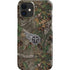 NFL Tennessee Titans Realtree Xtra Green Camo iPhone 12 Mini Lite Case