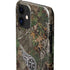 NFL Tennessee Titans Realtree Xtra Green Camo iPhone 12 Mini Lite Case