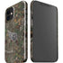 NFL Tennessee Titans Realtree Xtra Green Camo iPhone 12 Mini Lite Case