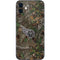 NFL Tennessee Titans Realtree Xtra Green Camo iPhone 12 Mini Skin