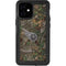 NFL Tennessee Titans Realtree Xtra Green Camo iPhone 12 Mini Waterproof Case