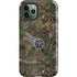 NFL Tennessee Titans Realtree Xtra Green Camo iPhone 12 Pro Impact Case