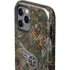 NFL Tennessee Titans Realtree Xtra Green Camo iPhone 12 Pro Impact Case