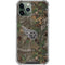 NFL Tennessee Titans Realtree Xtra Green Camo iPhone 12 Pro Max Clear Case