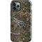 NFL Tennessee Titans Realtree Xtra Green Camo iPhone 12 Pro Max Impact Case