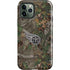 NFL Tennessee Titans Realtree Xtra Green Camo iPhone 12 Pro Max Impact Case