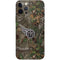 NFL Tennessee Titans Realtree Xtra Green Camo iPhone 12 Pro Skin
