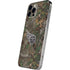 NFL Tennessee Titans Realtree Xtra Green Camo iPhone 12 Pro Skin