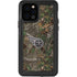 NFL Tennessee Titans Realtree Xtra Green Camo iPhone 12 Pro Waterproof Case