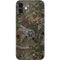 NFL Tennessee Titans Realtree Xtra Green Camo iPhone 12 Skin
