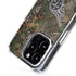NFL Tennessee Titans Realtree Xtra Green Camo iPhone 13 Pro MagSafe Case
