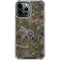 NFL Tennessee Titans Realtree Xtra Green Camo iPhone 13 Pro Max Clear Case