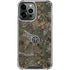 NFL Tennessee Titans Realtree Xtra Green Camo iPhone 13 Pro Max Clear Case