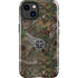 NFL Tennessee Titans Realtree Xtra Green Camo iPhone 15 Plus Impact Case