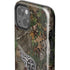 NFL Tennessee Titans Realtree Xtra Green Camo iPhone 15 Impact Case