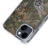 NFL Tennessee Titans Realtree Xtra Green Camo iPhone 15 Plus MagSafe Case