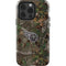 NFL Tennessee Titans Realtree Xtra Green Camo iPhone 14 Pro Impact Case
