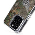 NFL Tennessee Titans Realtree Xtra Green Camo iPhone 15 Pro MagSafe Case