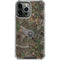 NFL Tennessee Titans Realtree Xtra Green Camo iPhone 14 Pro Max Clear Case