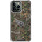 NFL Tennessee Titans Realtree Xtra Green Camo iPhone 15 Pro Max Clear Case