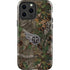 NFL Tennessee Titans Realtree Xtra Green Camo iPhone 14 Pro Max Impact Case