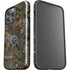 NFL Tennessee Titans Realtree Xtra Green Camo iPhone 14 Pro Max Impact Case