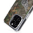 NFL Tennessee Titans Realtree Xtra Green Camo iPhone 15 Pro Max MagSafe Case