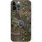 NFL Tennessee Titans Realtree Xtra Green Camo iPhone 14 Pro Max Skin
