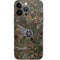 NFL Tennessee Titans Realtree Xtra Green Camo iPhone 15 Pro Skin