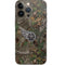 NFL Tennessee Titans Realtree Xtra Green Camo iPhone 14 Pro Skin