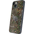 NFL Tennessee Titans Realtree Xtra Green Camo iPhone 14 Skin