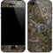 NFL Tennessee Titans Realtree Xtra Green Camo iPhone 5/5s/5SE Skin