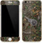 NFL Tennessee Titans Realtree Xtra Green Camo iPhone 6/6s Skin