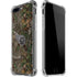 NFL Tennessee Titans Realtree Xtra Green Camo iPhone 7/8 Plus Clear Case