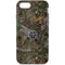 NFL Tennessee Titans Realtree Xtra Green Camo iPhone 7 Pro Case