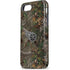 NFL Tennessee Titans Realtree Xtra Green Camo iPhone 7 Pro Case