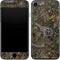 NFL Tennessee Titans Realtree Xtra Green Camo iPhone 7 Skin