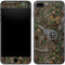 NFL Tennessee Titans Realtree Xtra Green Camo iPhone 8 Plus Skin